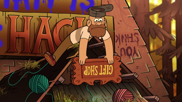 File:S2e16 Prank3.png
