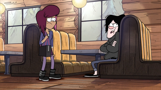 File:S2e9 regrets trusting Mabel.png