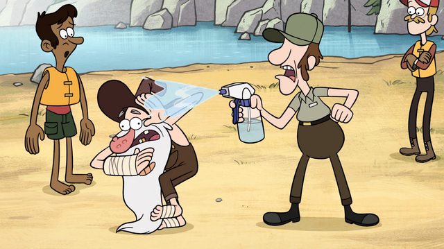 Archivo:La leyenda del Gobblewonker (14).png