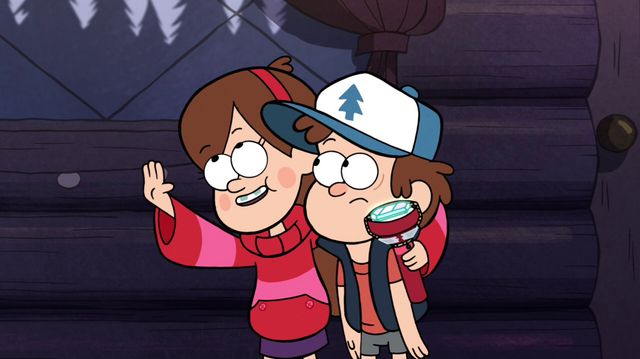 File:S1e11 little brother.png