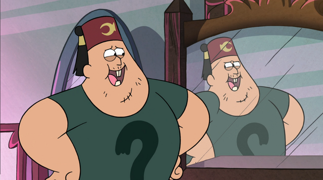File:S1e11 soos fez.png