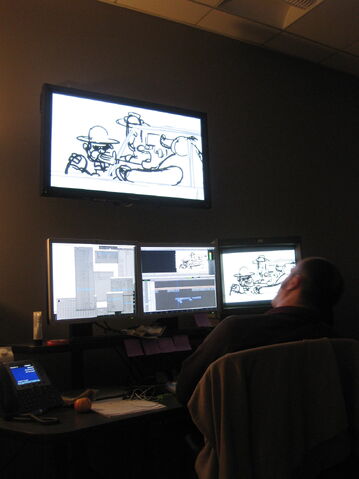 File:S1e14 ariel hirsch pics.jpg