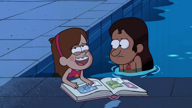 File:S1e15 can you imagine not having legs.png