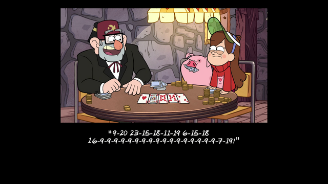File:S1e18 That's my girl.png