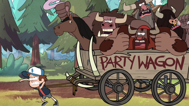 File:S1e6 party wagon.png