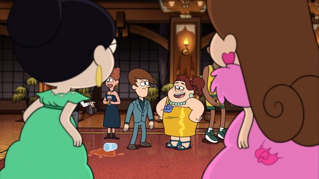 File:S2e10 not so much.png