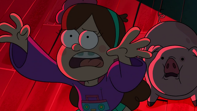 File:S2e1 screaming mabel.png