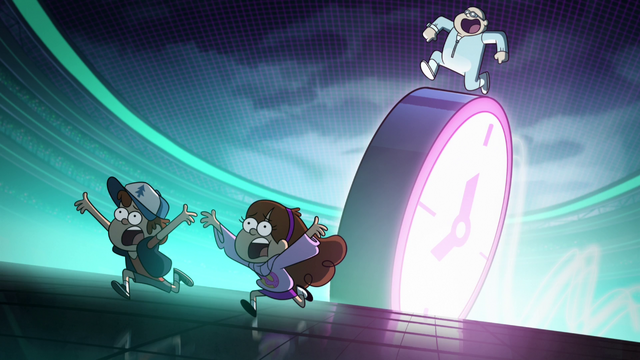 File:S2e8 blending clock rolling.png