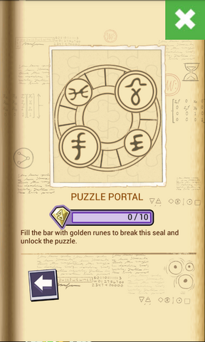 File:Screenshot 2014-08-11-18-51-08.png