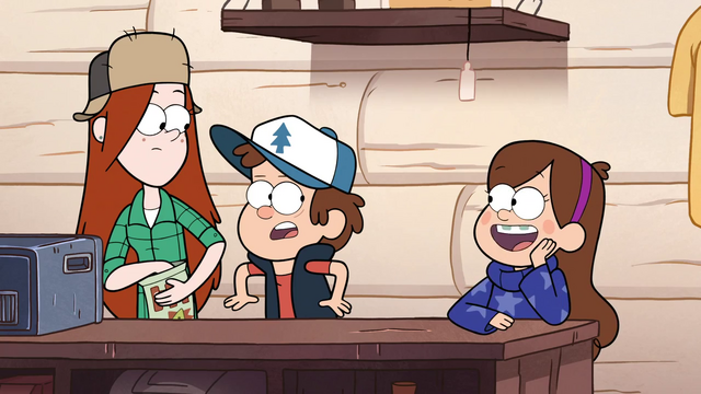 File:S1e17 this is fun.png