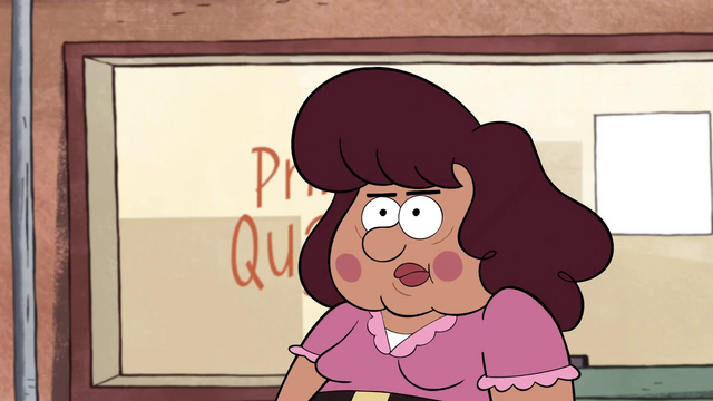 File:S1e3 angry woman.png
