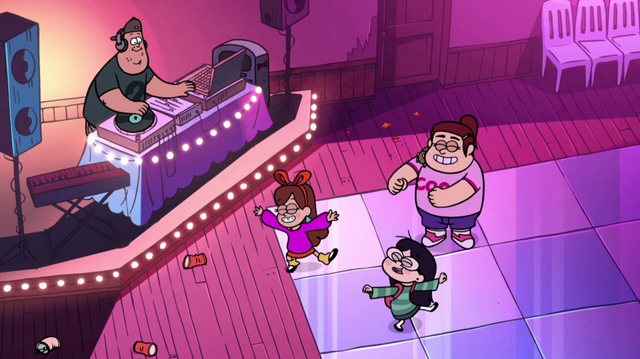 File:S1e7 dance dance dance.png