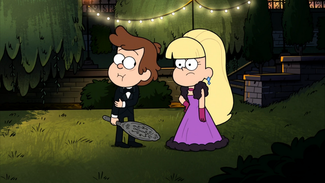 File:S2e10 dipper rubs arm.png