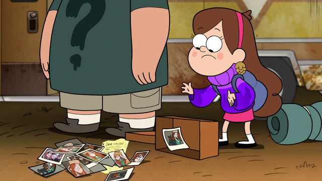 File:S2e16 dropped box.png