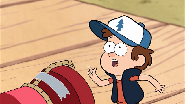 File:S1e11 equal height.png