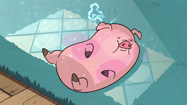 File:S1e16 waddles like a cat.png