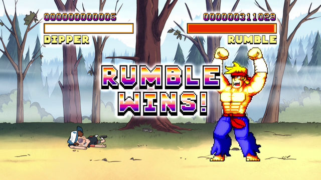File:S1e10 rumble wins.png