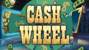 S1e13 Cash Wheel.png