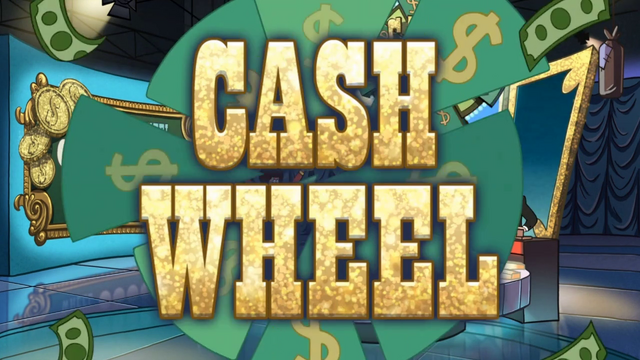 File:S1e13 Cash Wheel.png