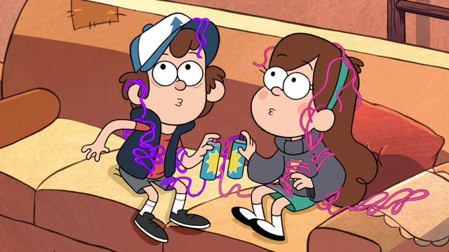 File:S1e7 looking at wendy.png