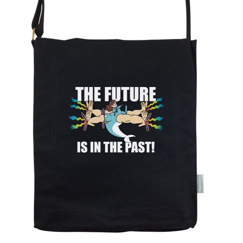 File:Welovefine future past tote.jpg