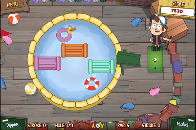File:ASG Hole 7.png