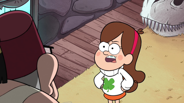 File:S1e10 mabel confused.png