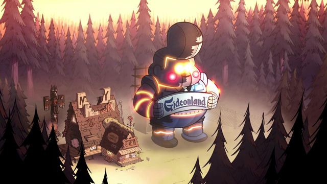 File:S1e20 Iron Pipsqueak.png