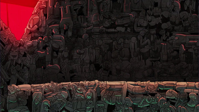 File:S2e19 Frozen human agony2.png