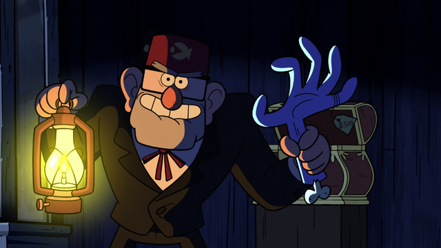 File:S2e6 hand.png
