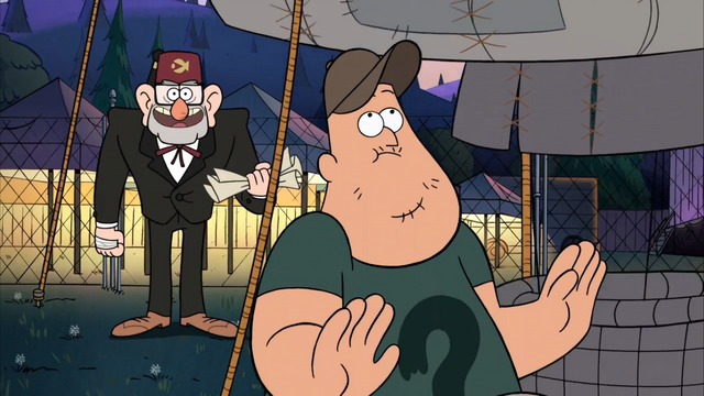 File:S2e9 let her rip.png