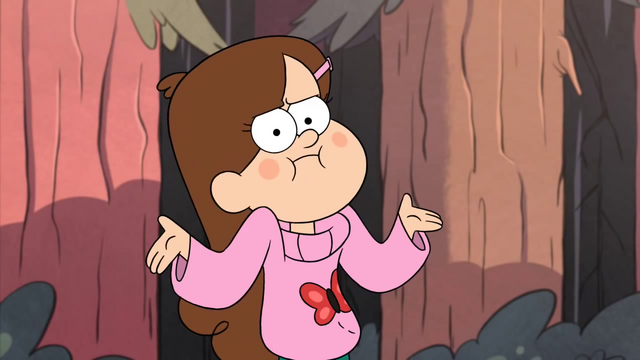 File:Short7 mabel shrug.png