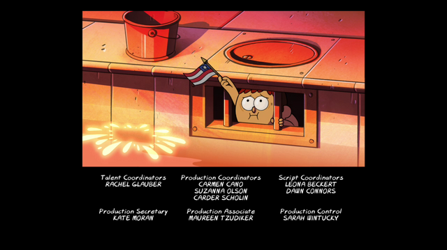 File:S1e15 free wet willy6.png