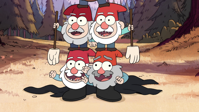 File:S1e1 gnomes want queen.png