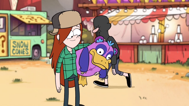 File:S1e9 best present.png