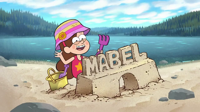 File:Short10 mabel sandcastle.png
