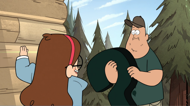 File:S1e13 Time cards 2.png