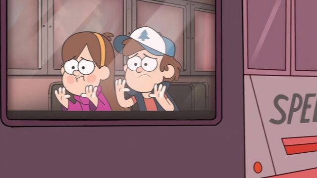 File:S1e20 Twins are leaving.jpg