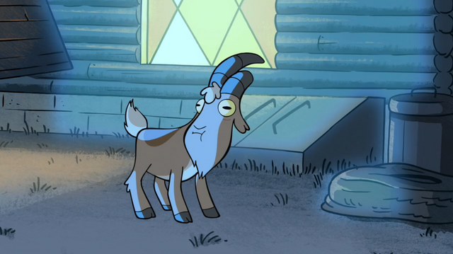 File:S1e3 goat.png