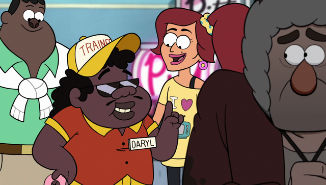 File:S2e12 so hip.png