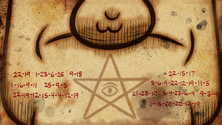 S2e14 end page.png
