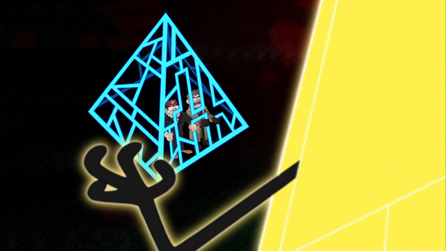 File:S2e20 I surrender.png