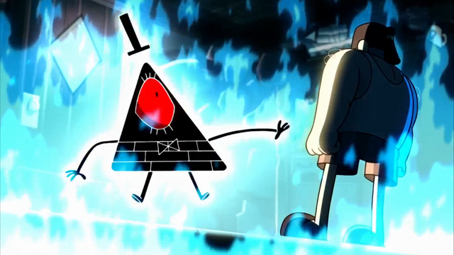 File:S2e20 red eye 2.png
