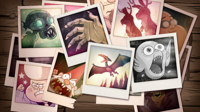 File:Opening photos.png