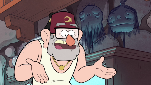 File:S1e10 stan explaining.png