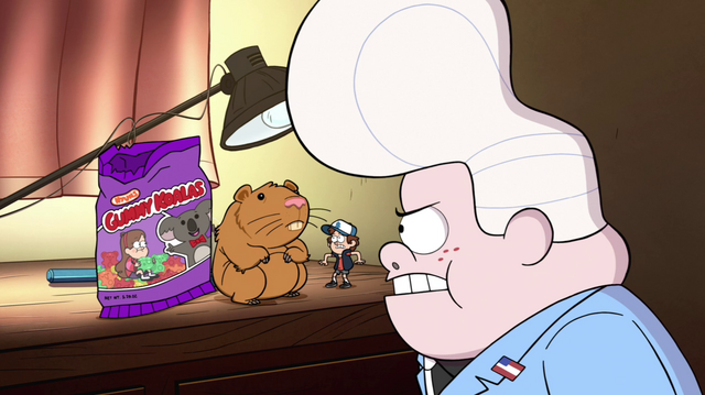 File:S1e11 guard them.png
