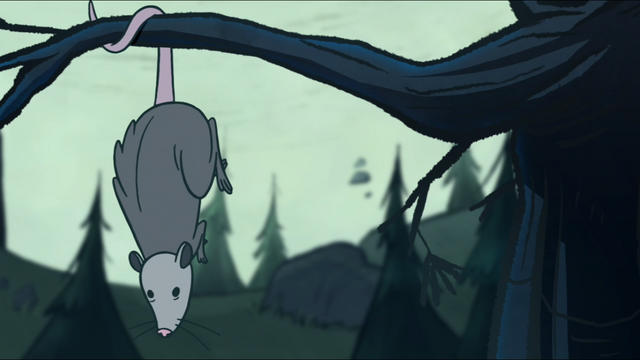 File:S1e2 opossum on scuttlebutt island.png