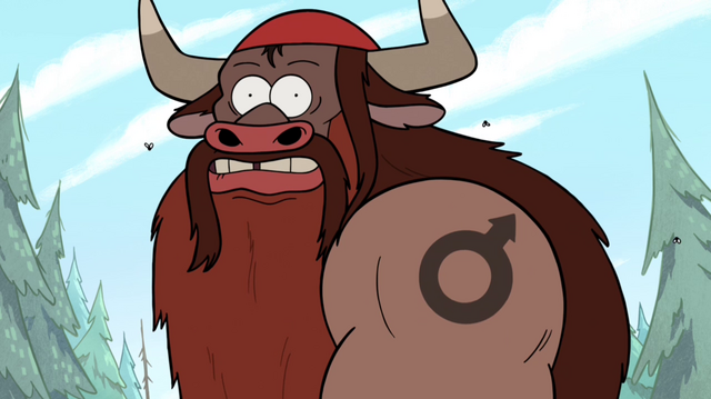 File:S1e6 chutzpar.png