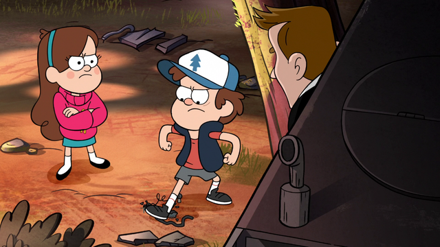 File:S2e11 stomp.png