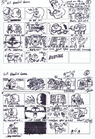File:S2e8 chris houghton storyboards 3.jpg